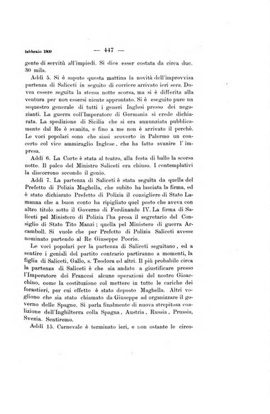 Archivio storico per le province napoletane