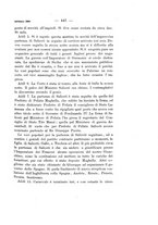 giornale/LO10015850/1902/unico/00000955