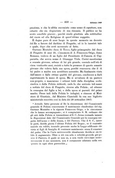 Archivio storico per le province napoletane