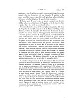 giornale/LO10015850/1902/unico/00000958