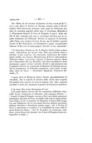 Archivio storico per le province napoletane