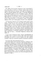 giornale/LO10015850/1902/unico/00000959