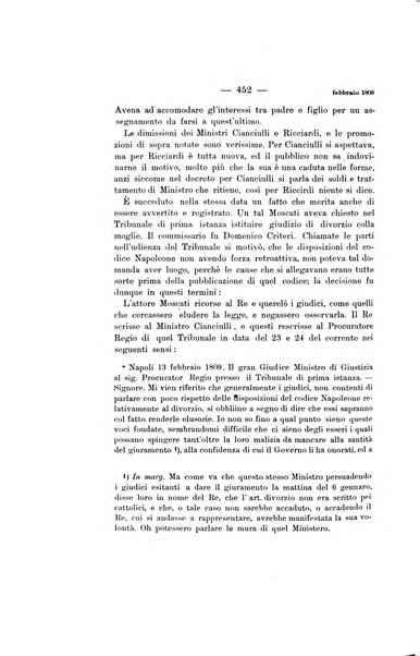 Archivio storico per le province napoletane