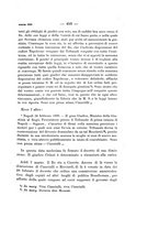 giornale/LO10015850/1902/unico/00000961