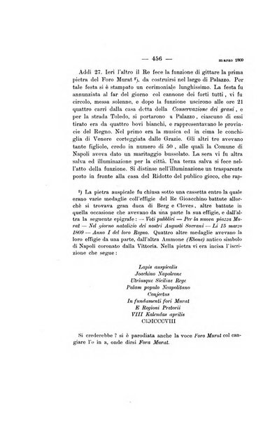 Archivio storico per le province napoletane