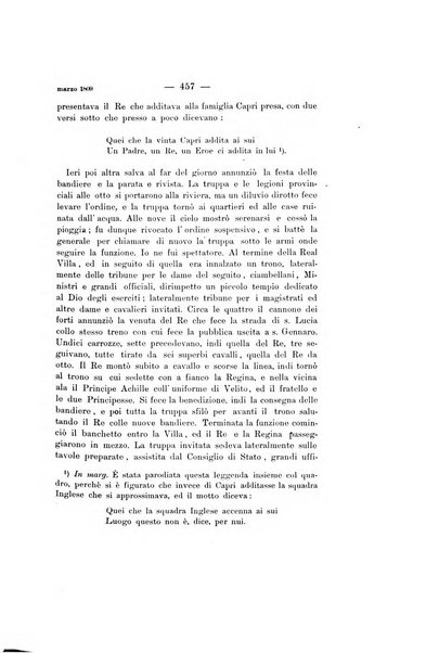 Archivio storico per le province napoletane