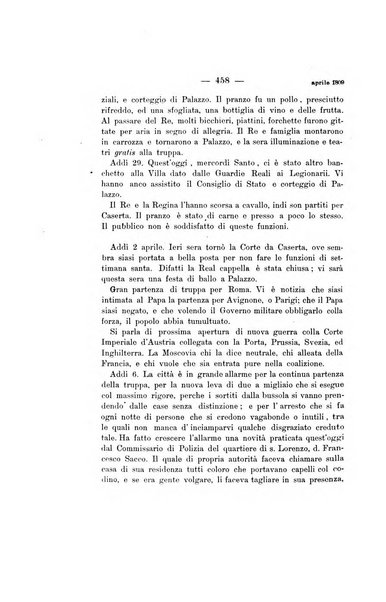 Archivio storico per le province napoletane