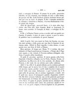 giornale/LO10015850/1902/unico/00000966