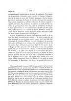 giornale/LO10015850/1902/unico/00000967