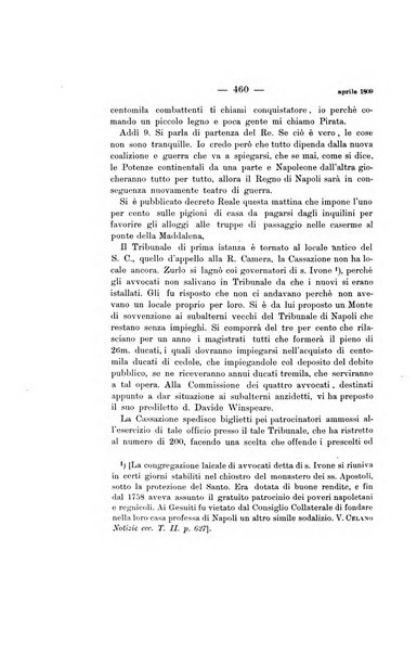 Archivio storico per le province napoletane