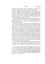 giornale/LO10015850/1902/unico/00000968