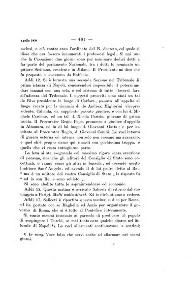 Archivio storico per le province napoletane