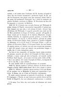 giornale/LO10015850/1902/unico/00000969