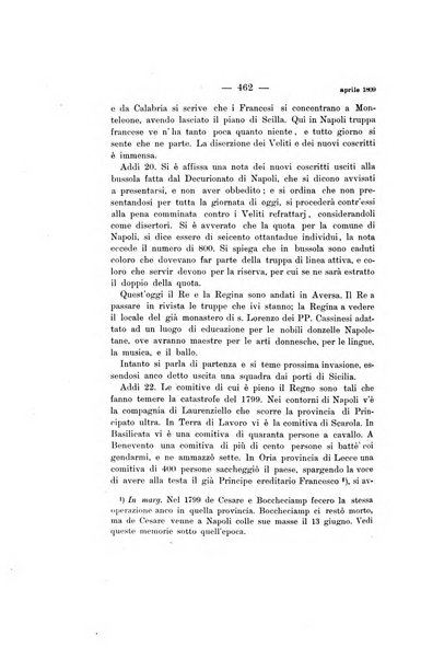 Archivio storico per le province napoletane