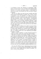 giornale/LO10015850/1902/unico/00000970