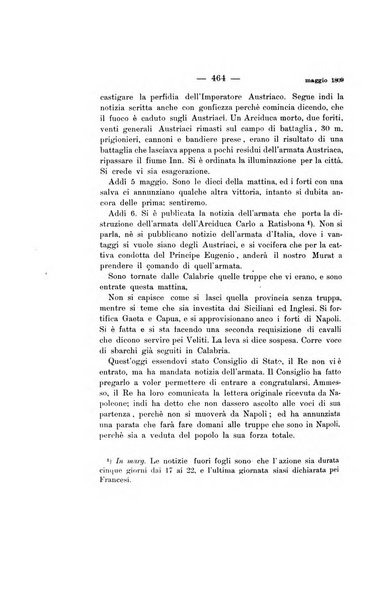 Archivio storico per le province napoletane