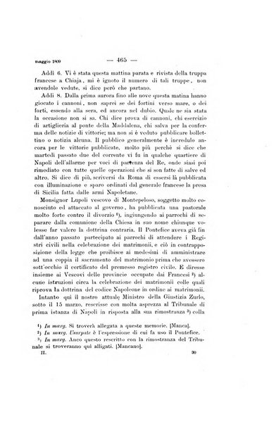 Archivio storico per le province napoletane