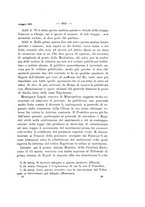 giornale/LO10015850/1902/unico/00000973