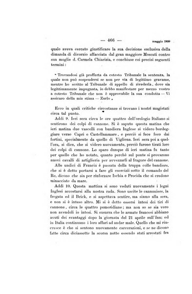 Archivio storico per le province napoletane