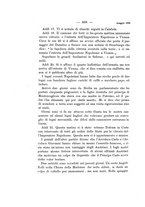 giornale/LO10015850/1902/unico/00000976