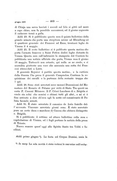 Archivio storico per le province napoletane