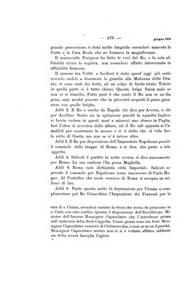 Archivio storico per le province napoletane