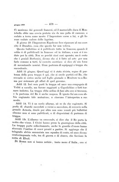 Archivio storico per le province napoletane