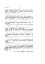 giornale/LO10015850/1902/unico/00000981