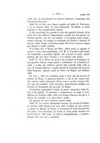 giornale/LO10015850/1902/unico/00000982