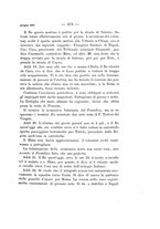 giornale/LO10015850/1902/unico/00000983