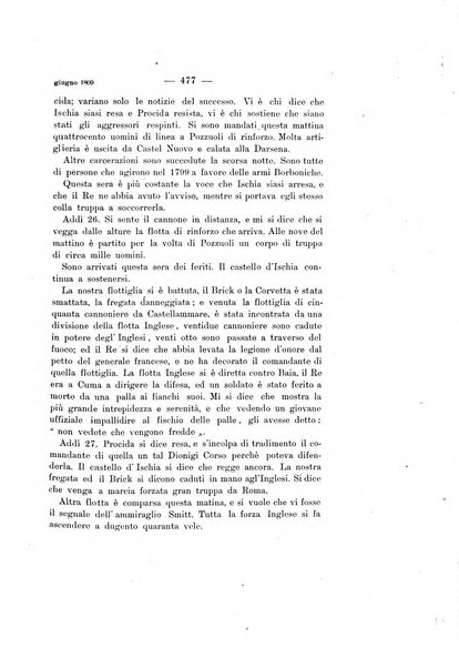 Archivio storico per le province napoletane