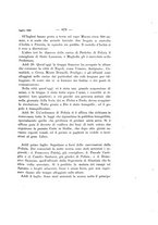 giornale/LO10015850/1902/unico/00000987