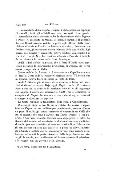 Archivio storico per le province napoletane