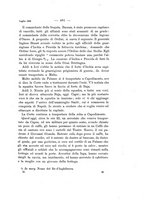 giornale/LO10015850/1902/unico/00000989