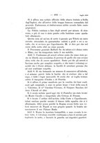 giornale/LO10015850/1902/unico/00000990