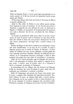 giornale/LO10015850/1902/unico/00000991