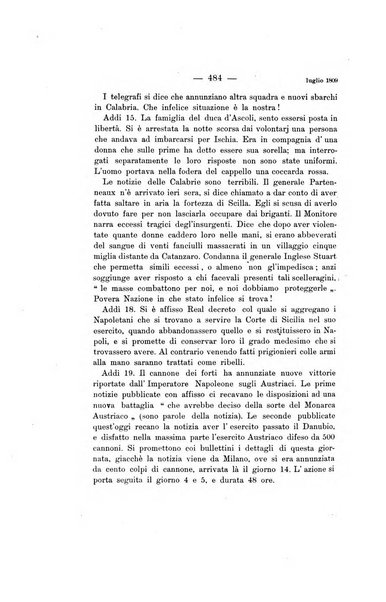 Archivio storico per le province napoletane