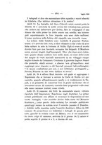 giornale/LO10015850/1902/unico/00000992