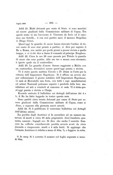 Archivio storico per le province napoletane