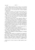 giornale/LO10015850/1902/unico/00000993