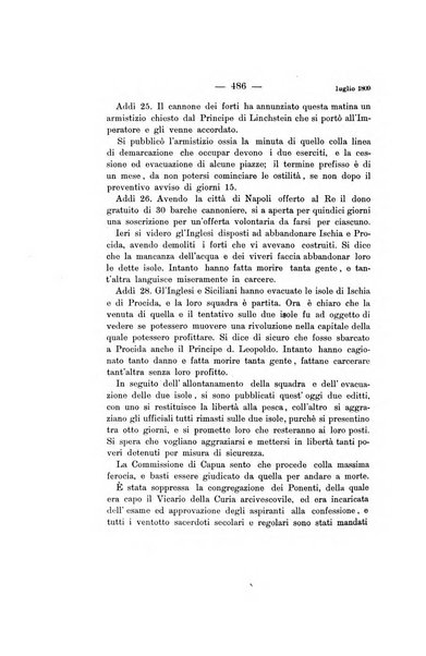 Archivio storico per le province napoletane