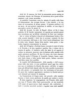 giornale/LO10015850/1902/unico/00000994