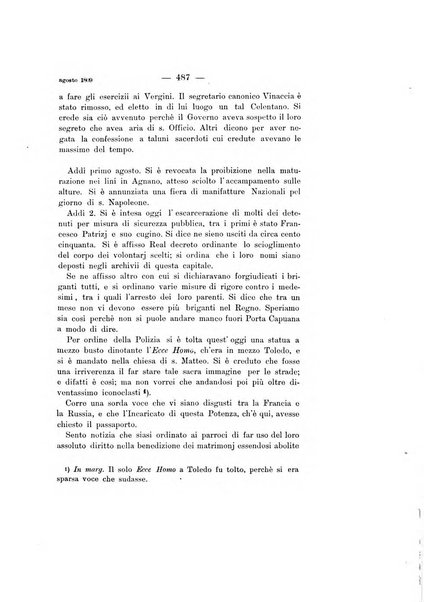 Archivio storico per le province napoletane