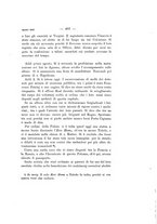 giornale/LO10015850/1902/unico/00000995