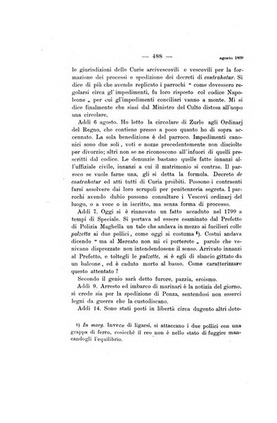 Archivio storico per le province napoletane