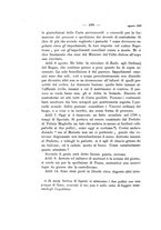 giornale/LO10015850/1902/unico/00000996