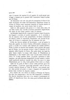 giornale/LO10015850/1902/unico/00000997