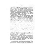 giornale/LO10015850/1902/unico/00001000