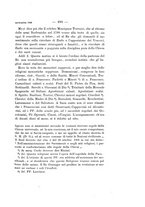 giornale/LO10015850/1902/unico/00001001