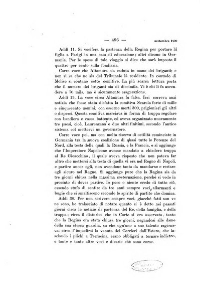 Archivio storico per le province napoletane